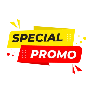 Promozioni